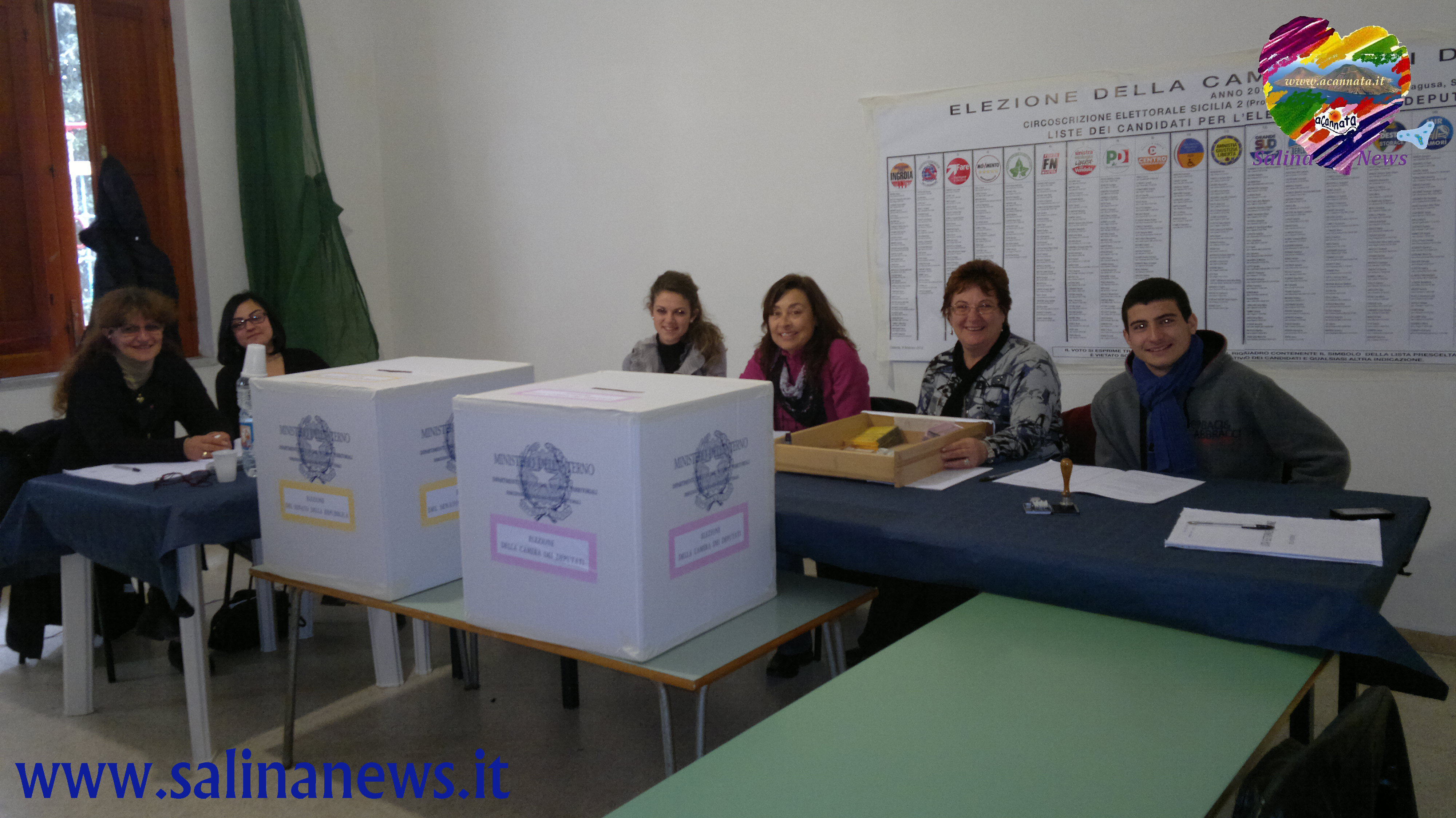 sito di incontro gratuito senza registrazione yahoo