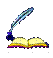 g_lib012.gif (1848 byte)