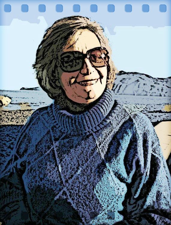 posti per fare l amore yahoo