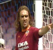 http://www2.raisport.rai.it/news/sport/calcio/200106/17/3b235f7403d7d/batistuta.jpg