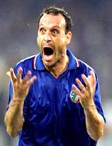 http://gunnerscalcioa5.files.wordpress.com/2008/03/schillaci_toto.jpg