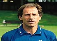 http://www.solocalcio.com/gallery/azzurri/photo/FBARESI.jpg