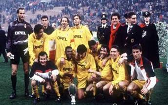 http://media2.acmilan.com/200610/4481_big.jpg?ver=1